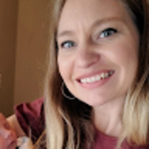 Meet your Posher, Merry